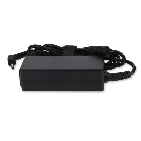 Add-On ASUS 90XB05TN-MPW010 COMPATIBLE 45W 20V AT 2.25A BLACK 4.0 MM X 1.3 MM LAP 90XB05TN-MPW010-AA